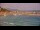 Webcam in Le Lavandou, 0.5 mi away