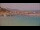 Webcam in Le Lavandou, 0.5 mi away