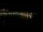 Webcam in Le Lavandou, 0 mi away