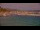 Webcam in Le Lavandou, 0.5 mi away