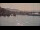 Webcam in Le Lavandou, 0 km