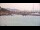 Webcam in Le Lavandou, 0.5 mi away