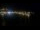 Webcam in Le Lavandou, 0.5 mi away