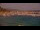 Webcam in Le Lavandou, 10 km