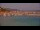 Webcam in Le Lavandou, 0 mi away