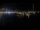 Webcam in Le Lavandou, 0.5 mi away