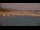 Webcam in Le Lavandou, 10 km