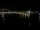 Webcam in Le Lavandou, 0 km