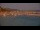 Webcam in Le Lavandou, 0 mi away