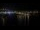 Webcam in Le Lavandou, 0 mi away