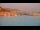 Webcam in Le Lavandou, 0 mi away