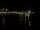Webcam in Le Lavandou, 0 mi away