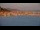 Webcam in Le Lavandou, 0.5 mi away