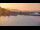 Webcam in Le Lavandou, 0 km