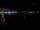 Webcam in Le Lavandou, 0 km