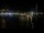 Webcam in Le Lavandou, 0 mi away