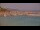 Webcam in Le Lavandou, 0 km