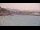 Webcam in Le Lavandou, 0.5 mi away