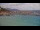 Webcam in Le Lavandou, 0.5 mi away