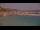 Webcam in Le Lavandou, 0.5 mi away