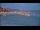 Webcam in Le Lavandou, 9.1 km
