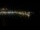 Webcam in Le Lavandou, 0.3 km