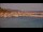 Webcam in Le Lavandou, 0.5 mi away