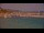 Webcam in Le Lavandou, 1.2 km