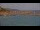 Webcam in Le Lavandou, 3.9 mi away