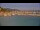 Webcam in Le Lavandou, 0 km