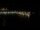 Webcam in Le Lavandou, 0.3 km entfernt