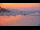 Webcam in Le Lavandou, 0 mi away