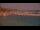 Webcam in Le Lavandou, 1.2 km