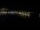 Webcam in Le Lavandou, 0.5 mi away