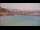 Webcam in Le Lavandou, 0.5 mi away