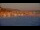 Webcam in Le Lavandou, 10 km