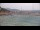 Webcam in Le Lavandou, 0.5 mi away