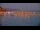 Webcam in Le Lavandou, 10 km