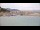 Webcam in Le Lavandou, 0 mi away