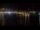 Webcam in Le Lavandou, 0.5 mi away