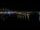 Webcam in Le Lavandou, 0 mi away