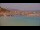 Webcam in Le Lavandou, 0 mi away
