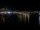 Webcam in Le Lavandou, 0.5 mi away