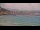 Webcam in Le Lavandou, 0.5 mi away