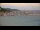 Webcam in Le Lavandou, 0 mi away