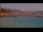 Webcam in Le Lavandou, 0 km
