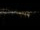 Webcam in Le Lavandou, 0 km