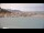 Webcam in Le Lavandou, 0 mi away