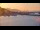 Webcam in Le Lavandou, 0 mi away