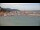 Webcam in Le Lavandou, 0.5 mi away